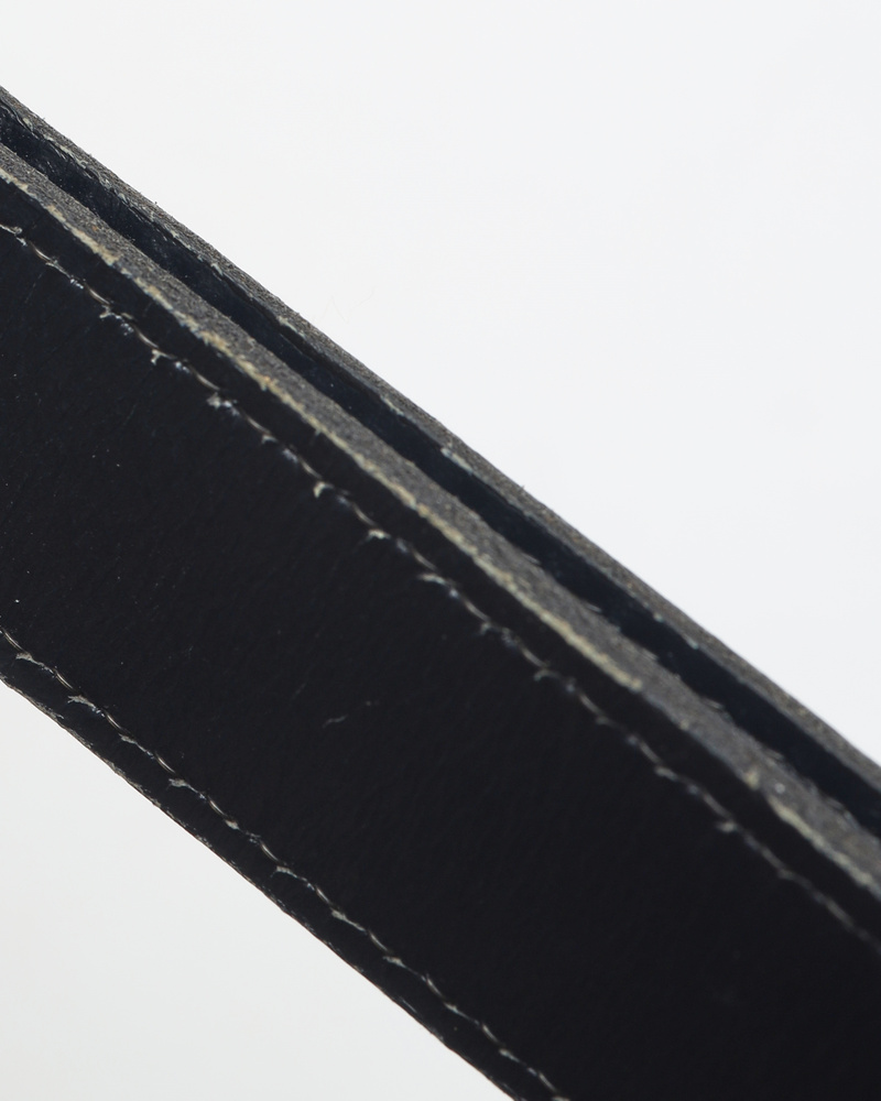 CHRISTIAN DIOR Diorissimo Hobo Bag 4 - Image 9